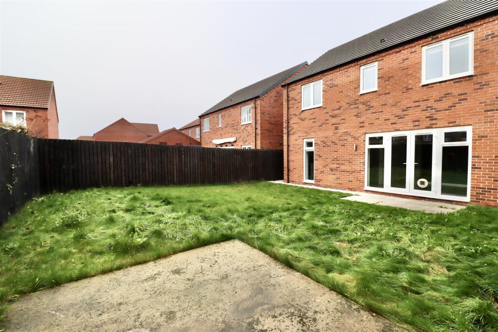 Property photo 10
