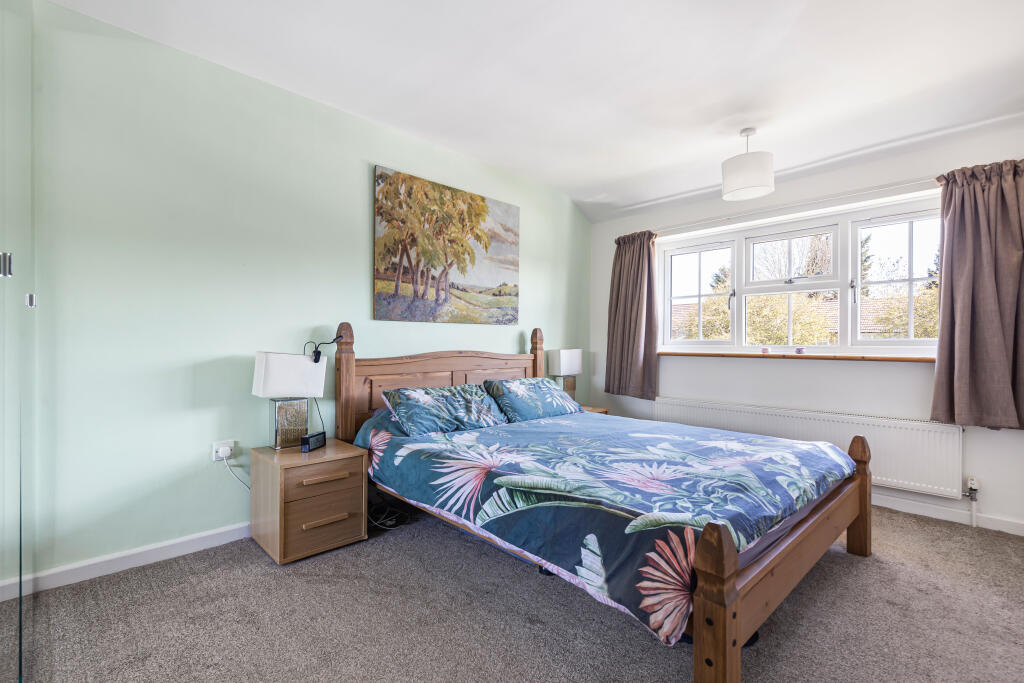 Additional image 11 of East Mead, Welwyn Garden City, AL7