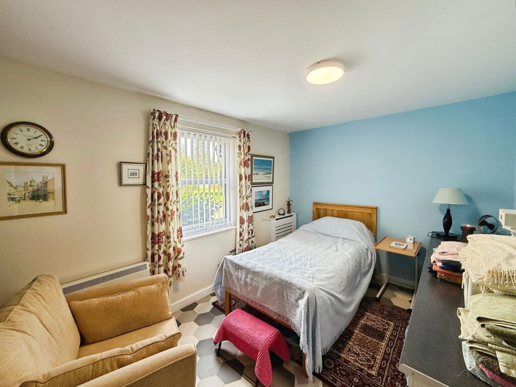 Caldew Close, Carlisle, CA3 9JL photo 4