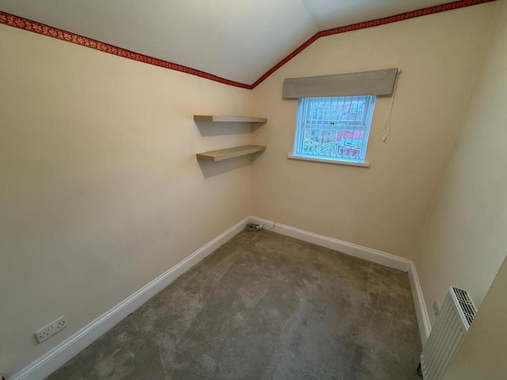 Additional image 10 of Babington Road, Handsworth, Birmingham