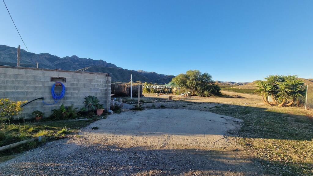 Main image of property: Andalucia, Almería, Mojácar