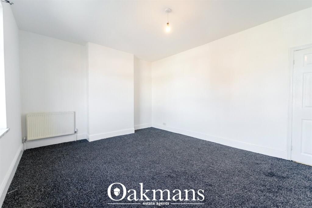 Additional image 18 of Ribblesdale Road, Birmingham, West Midlands, B30