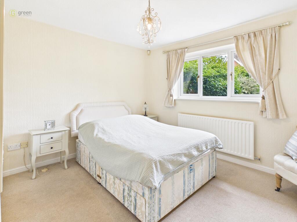 House in Walsall - More