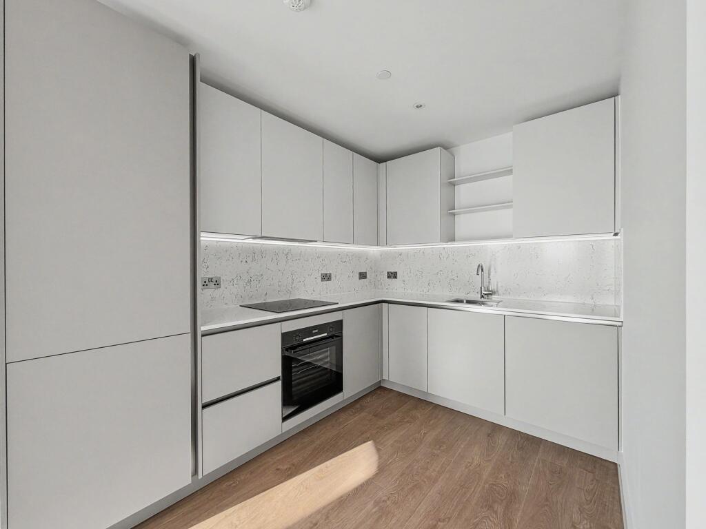 Main image of property: 150 Dantzic Street, Manchester, M4
