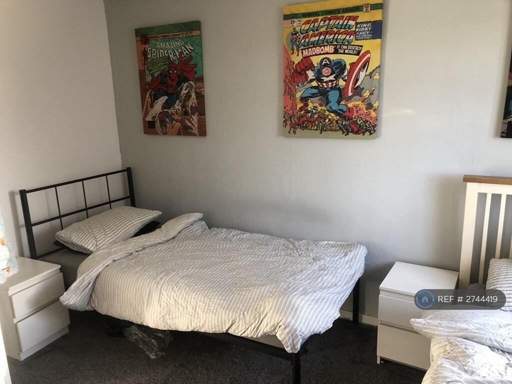 Additional image 7 of Stella Croft, Birmingham, B37