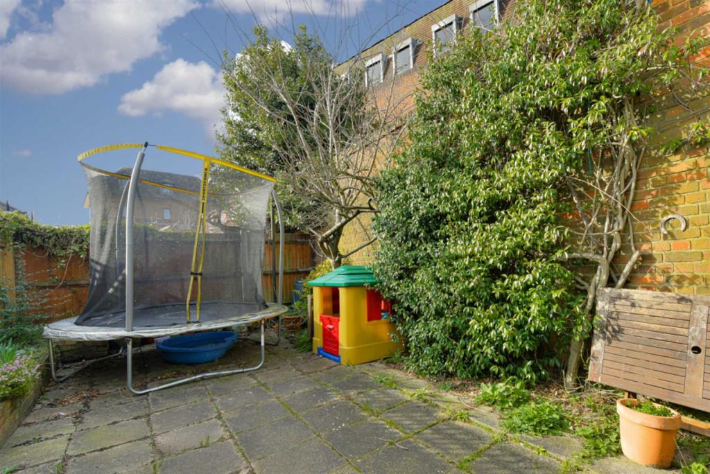 Photo of the property