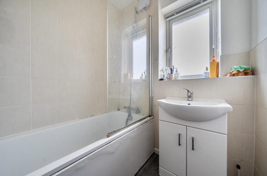 Harley Court, St. Michaels Road, Worthing, West Sussex, BN11 - View 5