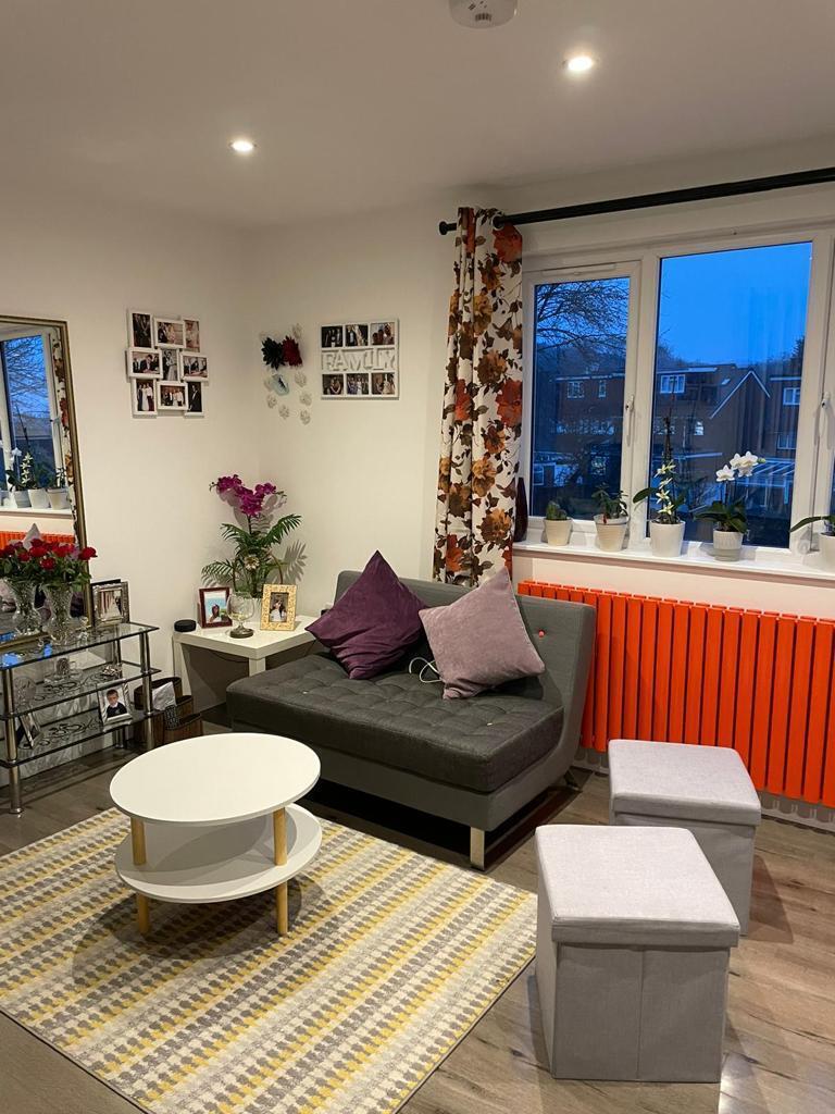 Main image of property: Kipling Place, STANMORE