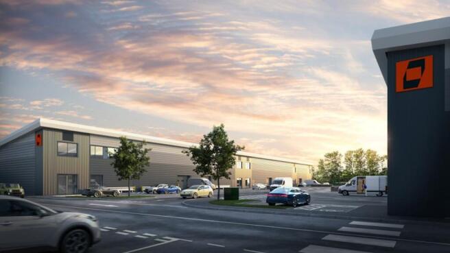 Car park.jpg