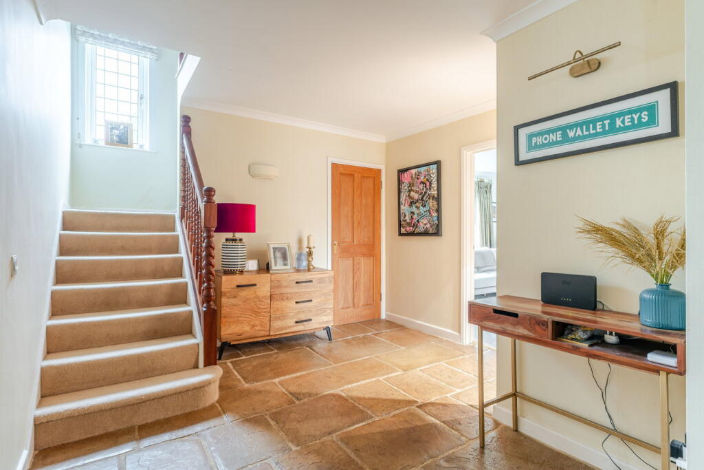 Brinsea Road, Congresbury photo 4