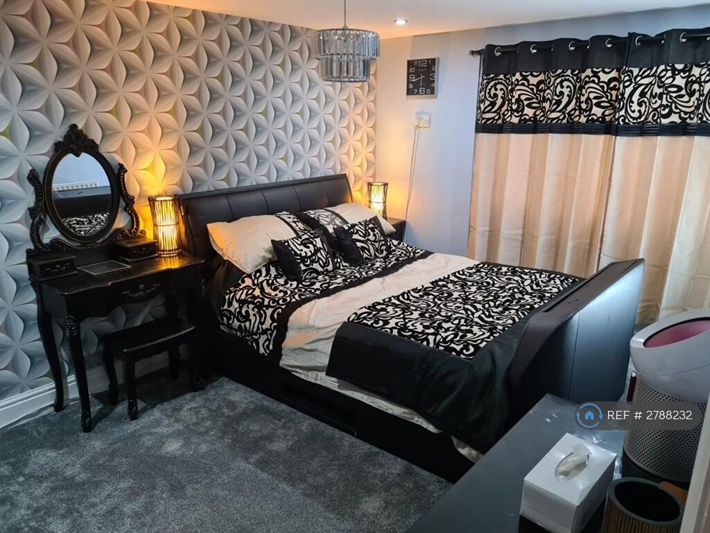 Main image of property: Compton Road, Birmingham, B24