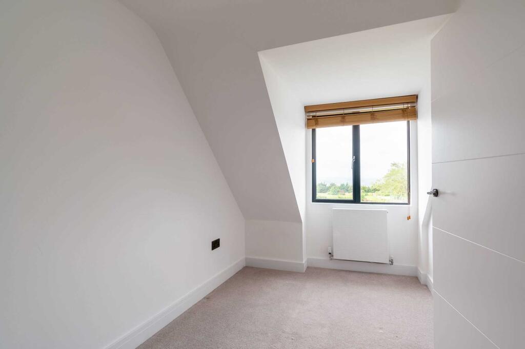 Additional image 13 of Lansdown Court