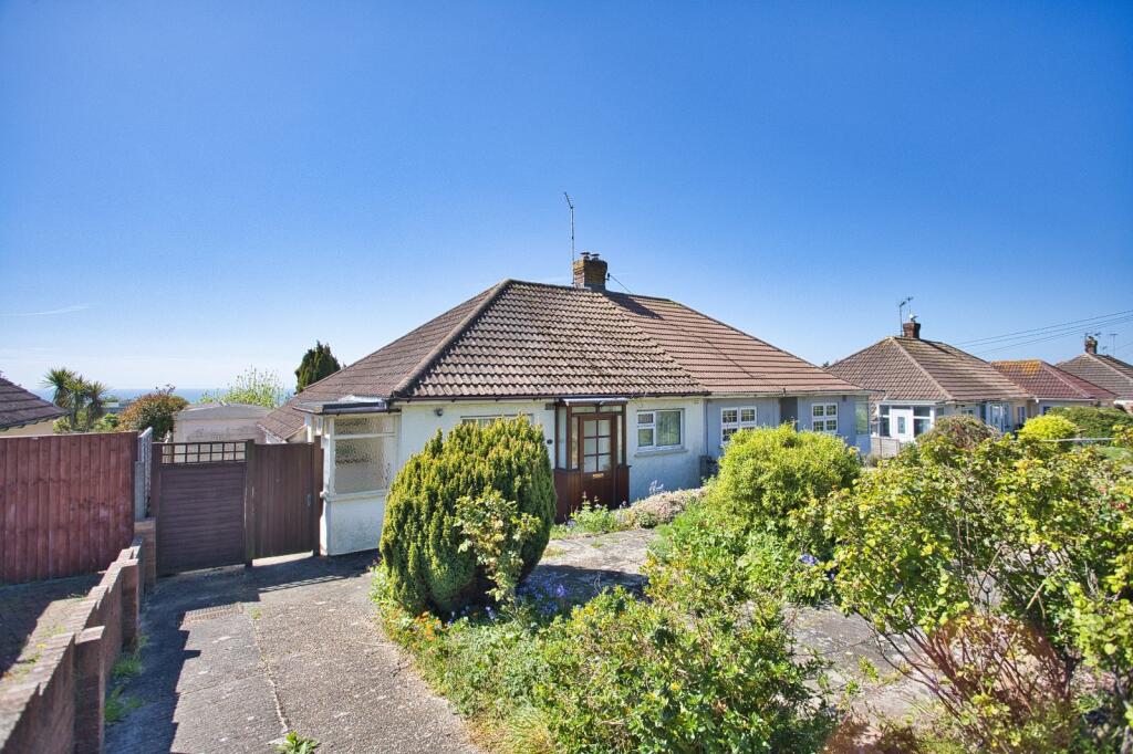 Main image of property: Wear Bay Road, Folkestone, Kent, CT19
