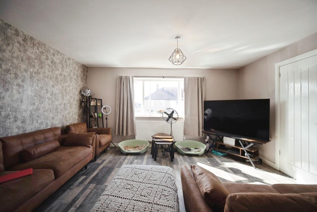 House in Derby - View 2