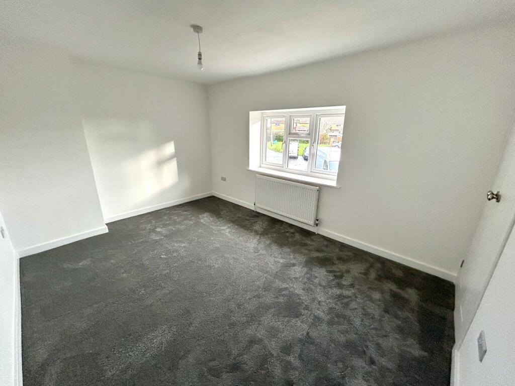 Additional image 10 of Broadway, Higher Odcombe, BA22