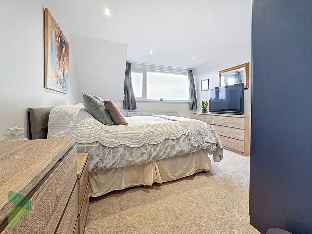 Additional image 36 of Wilpshire Banks, Wilpshire