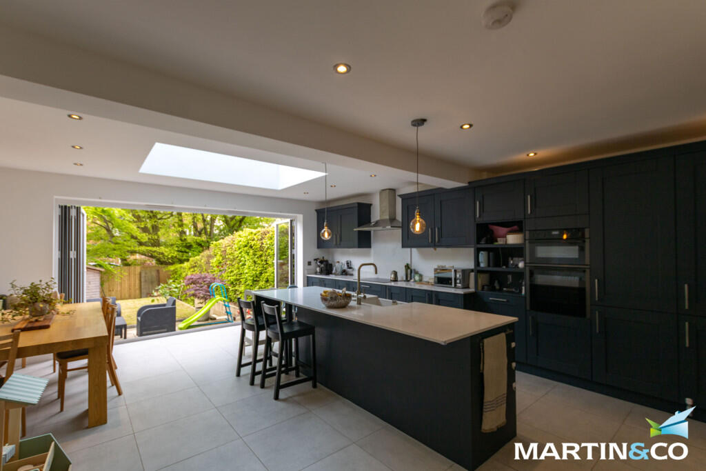 Additional image 5 of Margaret Grove, Harborne, B17