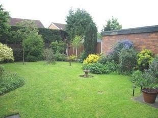 Photo of the property