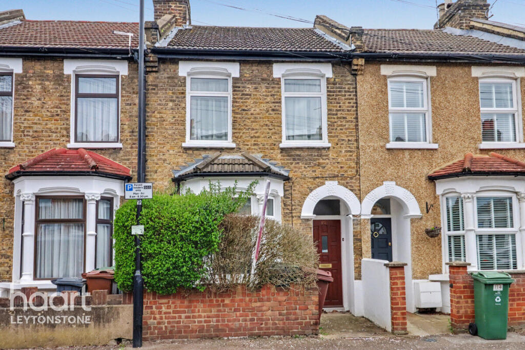 Main image of property: Oakdale Road, London