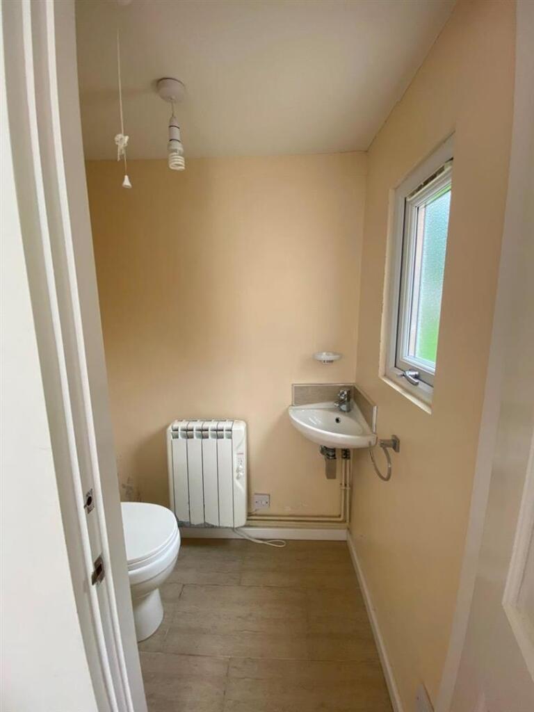 Additional image 15 of Sara Close, Sutton Coldfield