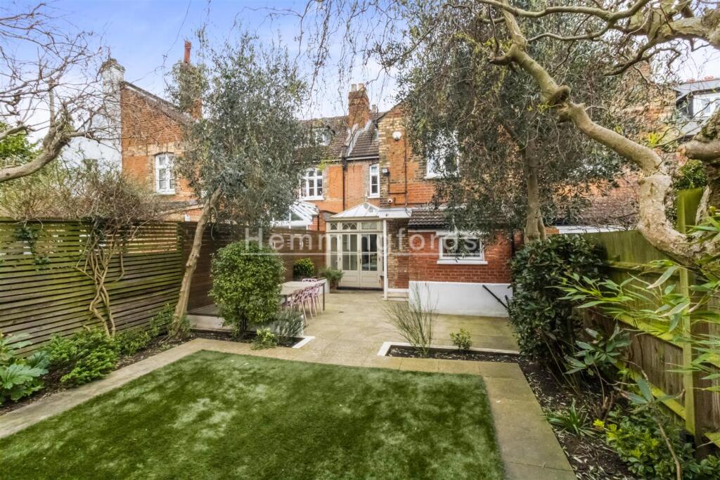 Property photo 9