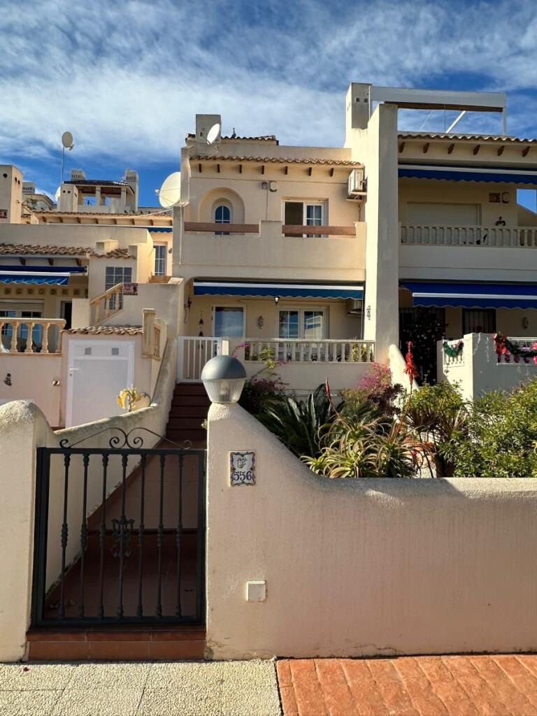 Main image of property: Valencia, Alicante
