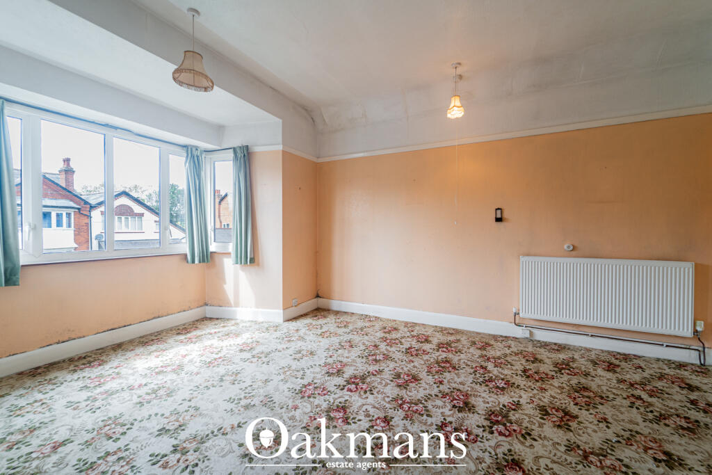 Maurice Road, Birmingham, B14 photo 4