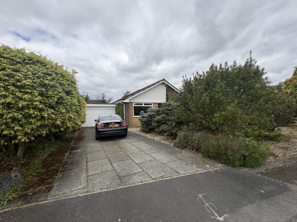 Main image of property: 111 Green Lane, Oldham