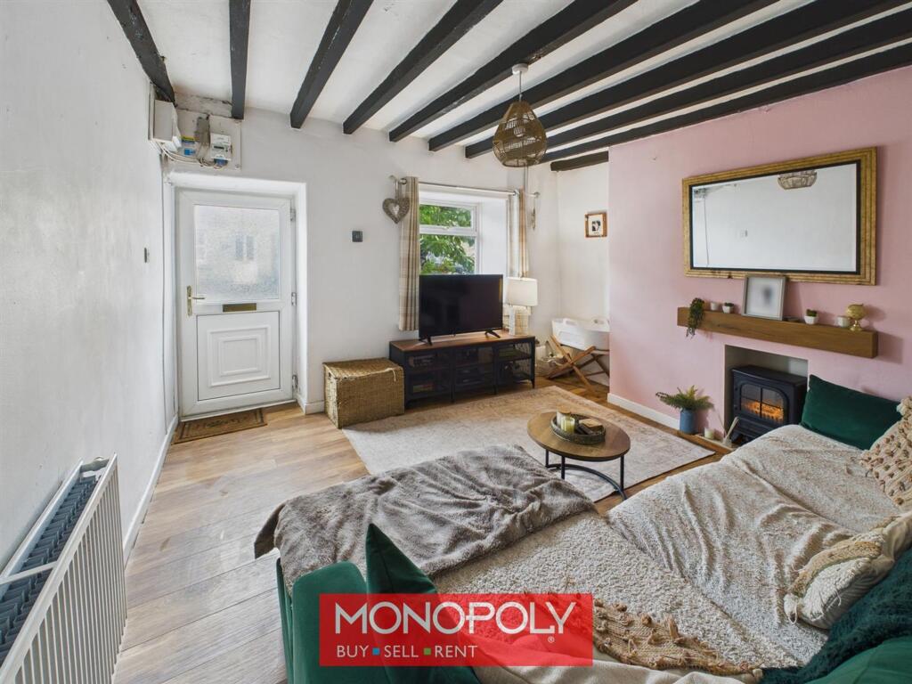 Borthyn, Ruthin, LL15 photo 3