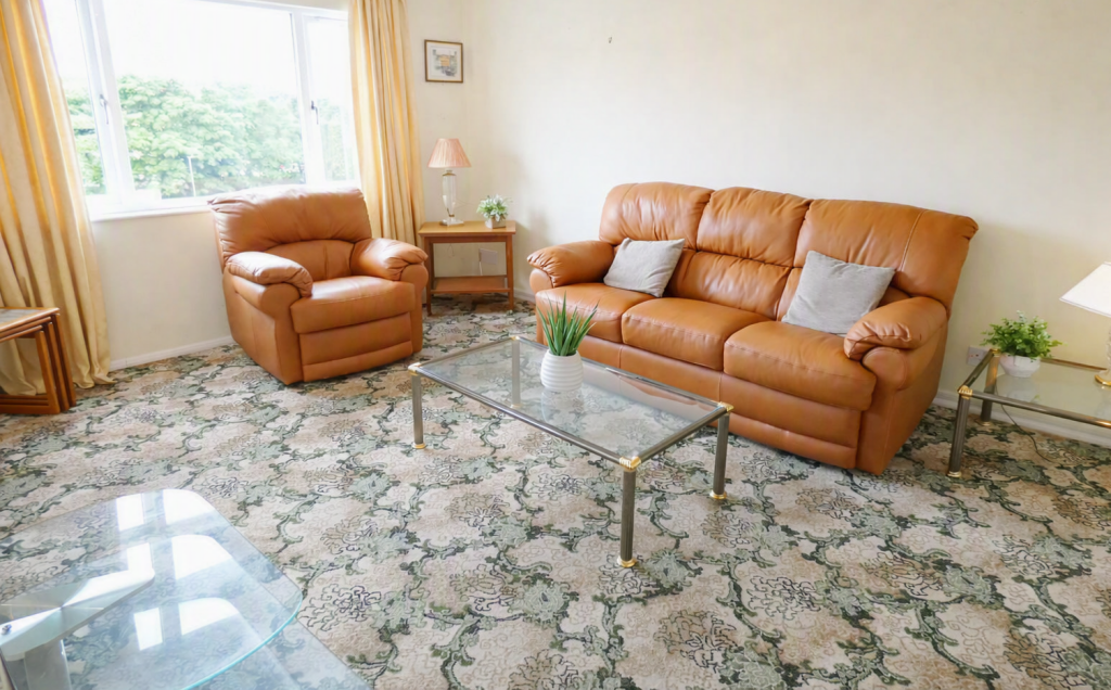 Rousay Place, Aberdeen, AB15 photo 2