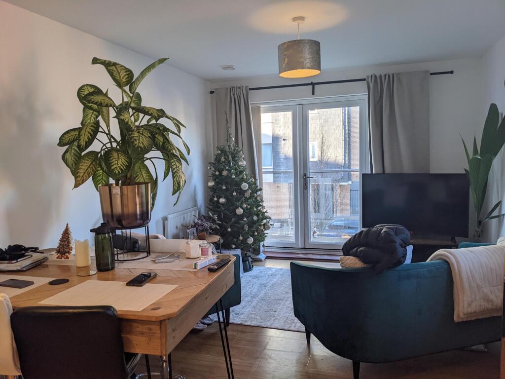 Main image of property: Navigation Road, Chelmsford