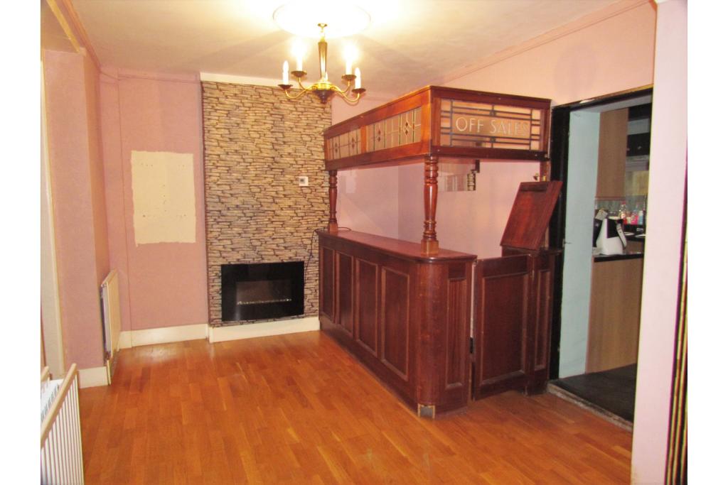 Photo of the property