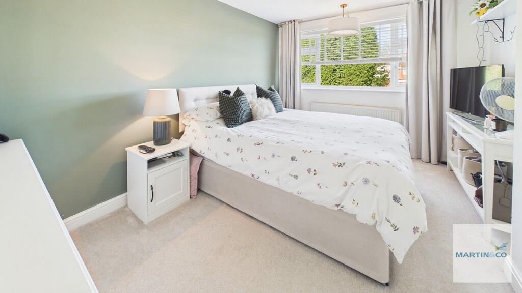 Additional image 18 of Skidmore Avenue, Dosthill