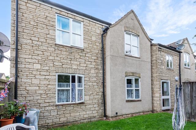 Property photo 8