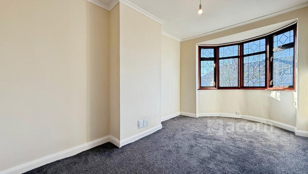 Main image of property: Yorkland Avenue Welling DA16