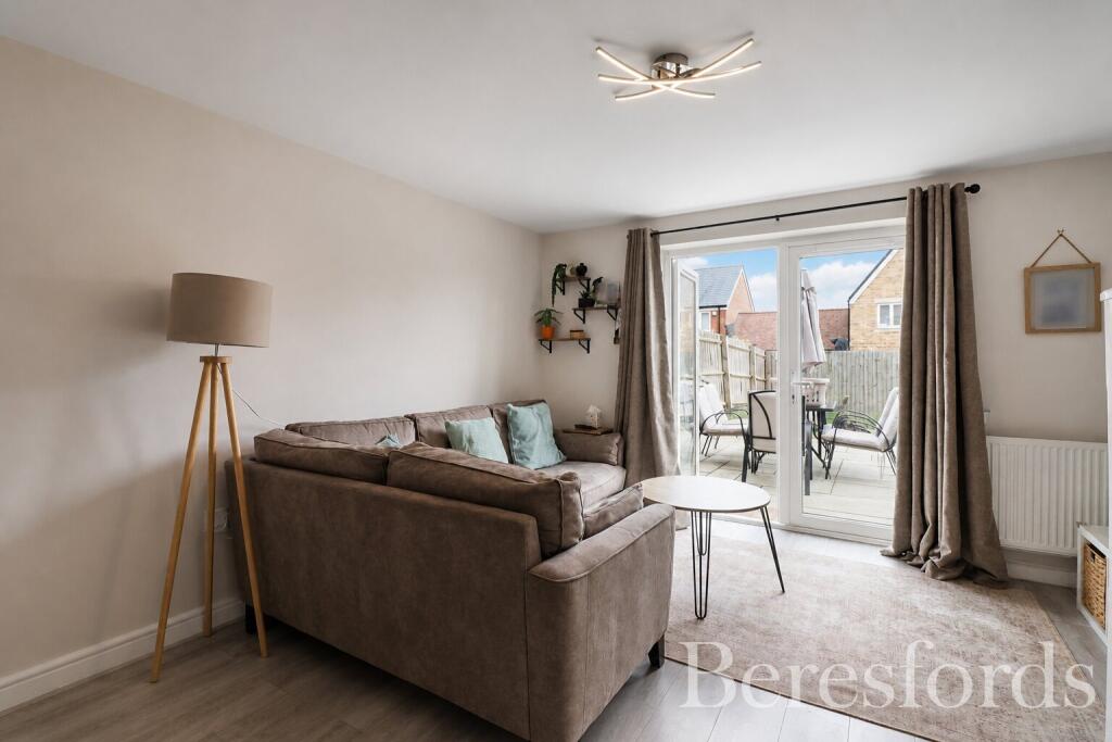 House in Colchester, Stanway - View 5