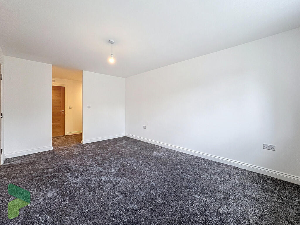 Additional image 34 of Victoria Gardens, Waterside, Darwen