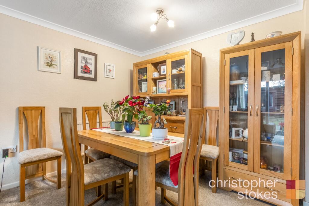 Galloway Close, Broxbourne, Hertfordshire, EN10 6BU photo 4