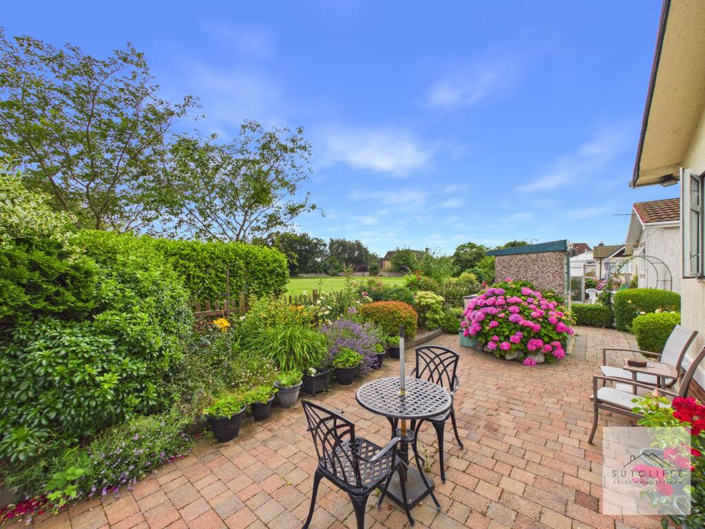 Sandy Lane, Preesall, FY6 photo 4