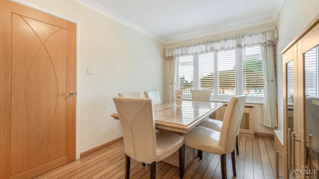 Additional image 6 of Brentnall Drive, Sutton Coldfield, West Midlands, B75