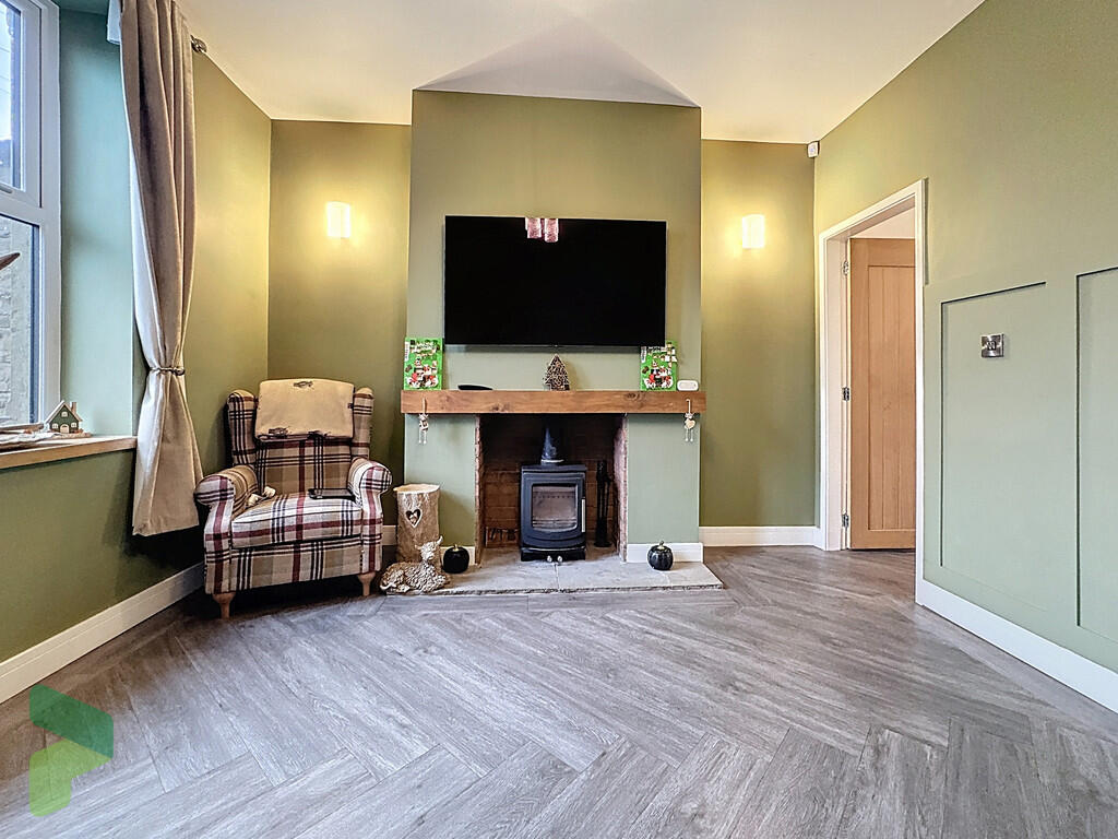 Additional image 31 of Belthorn Road, Belthorn