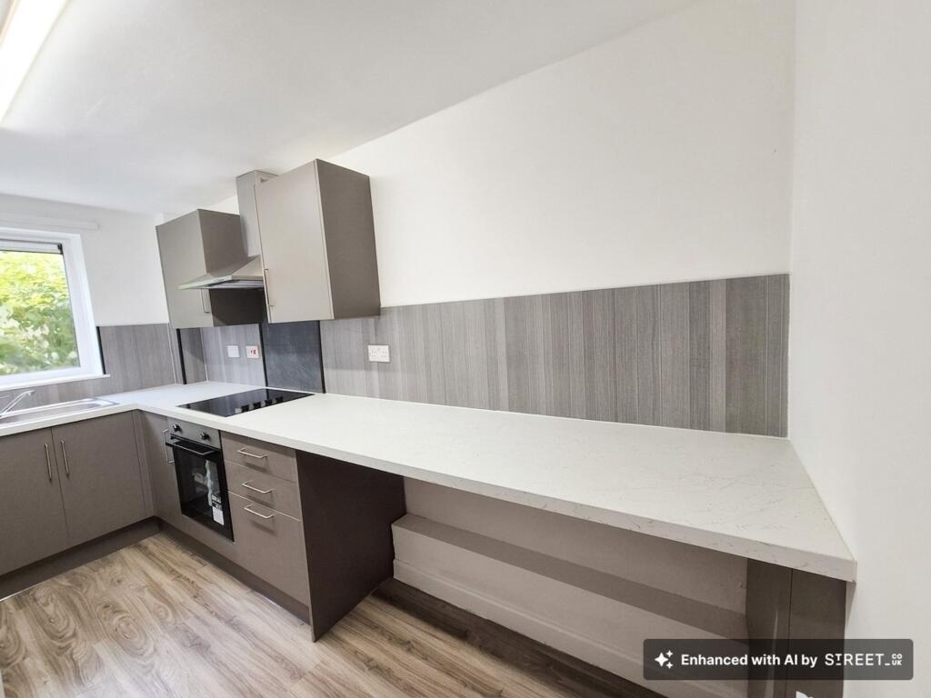 Main image of property: The Paddock, Fulwood, PR2