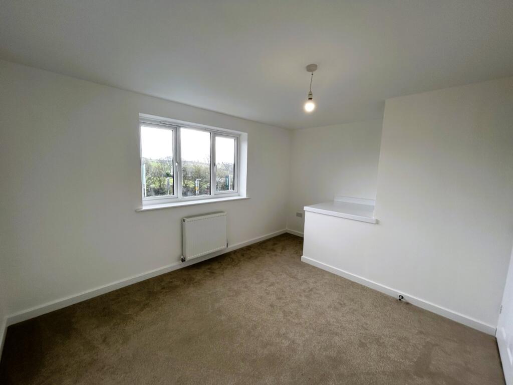 Additional image 7 of Charles Pit Road, Bradford, BD4