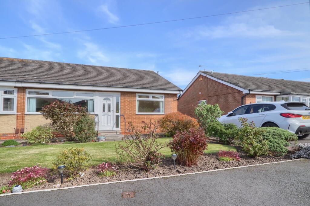 Main image of property: Gwynn Close, Fairfield