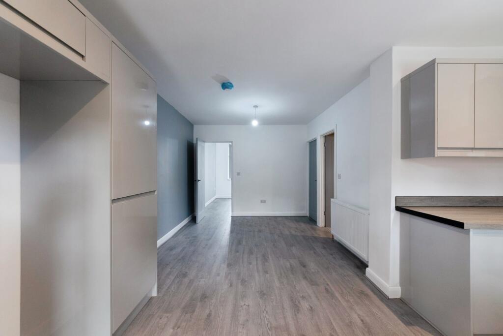 Additional image 15 of Ringswood Road, Solihull, West Midlands, B92