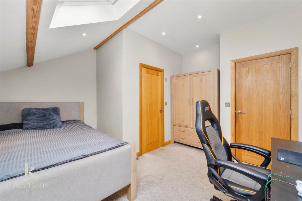 Additional image 58 of Manchester Road, Clowbridge, Burnley