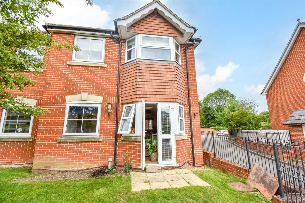 Property photo 9