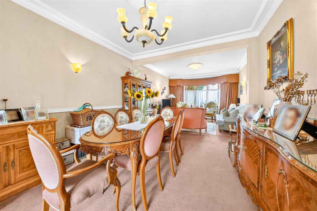 House in Ilford - View 5