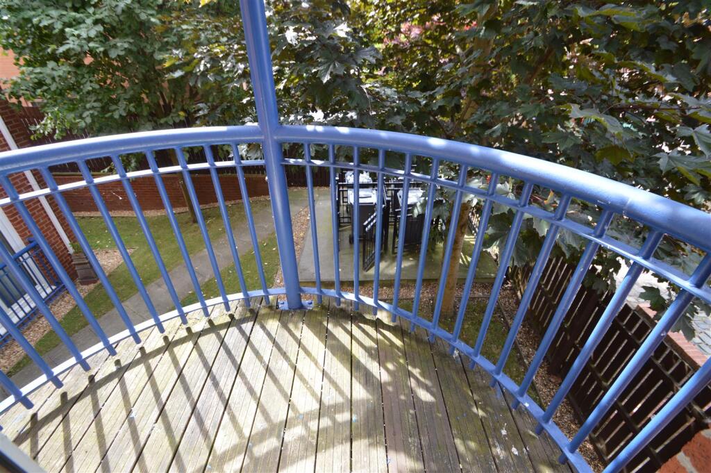 Property photo 6