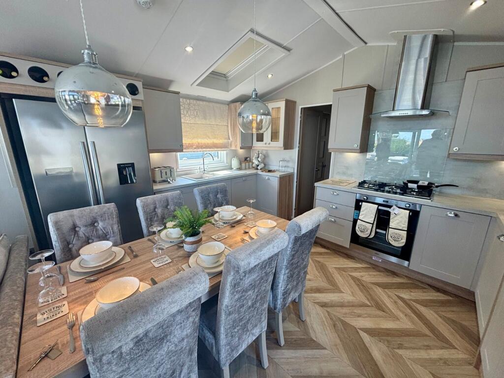 House in Whitstable, South Tankerton - View 5